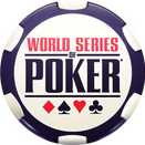 WSOP